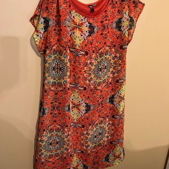 Kut from the kloth dress 4 - Picture 3 of 7